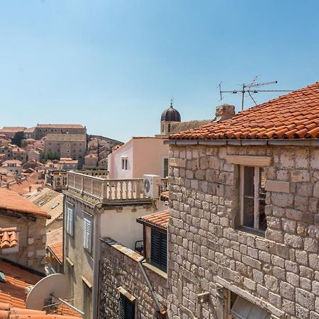 Studio Peppino 3 - Old Town Ντουμπρόβνικ Εξωτερικό φωτογραφία